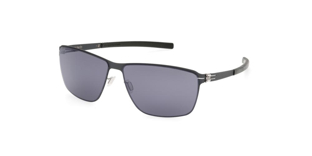 ic!berlin OLI IC0034 Occhiali da sole 97A