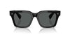 Oliver Peoples OLLICE OV 5564SU Occhiali da sole 1731P2 BG
