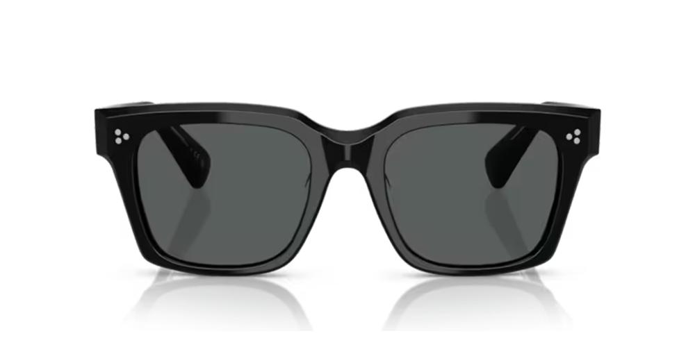 Oliver Peoples OLLICE OV 5564SU Occhiali da sole 1731P2 BG