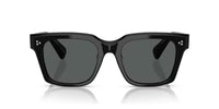 Oliver Peoples OLLICE OV 5564SU Occhiali da sole 1731P2 BG