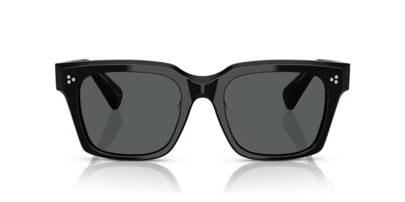 Oliver Peoples OLLICE OV 5564SU Occhiali da sole 1731P2 BG