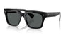 Oliver Peoples OLLICE OV 5564SU Occhiali da sole 1731P2 BG