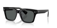 Oliver Peoples OLLICE OV 5564SU Occhiali da sole 1731P2 BG