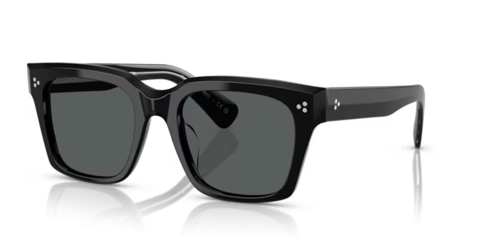 Oliver Peoples OLLICE OV 5564SU Occhiali da sole 1731P2 BG
