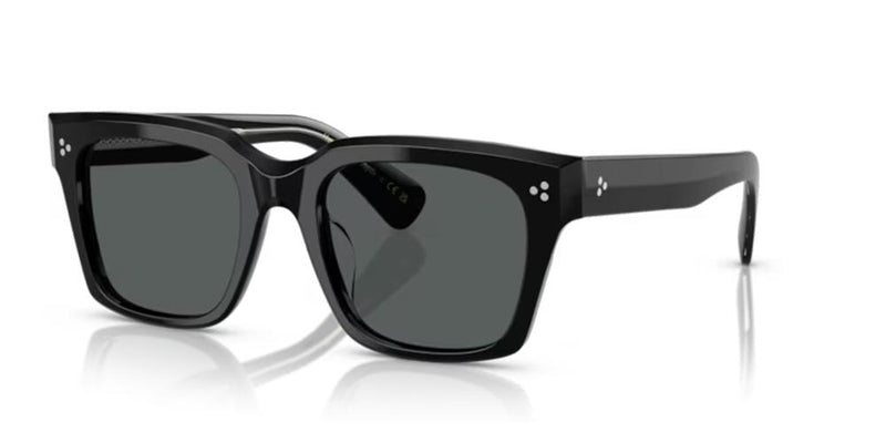 Oliver Peoples OLLICE OV 5564SU Occhiali da sole 1731P2 BG