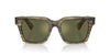Oliver Peoples OLLICE OV 5564SU Occhiali da sole 1735O8 GG
