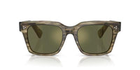 Oliver Peoples OLLICE OV 5564SU Occhiali da sole 1735O8 GG