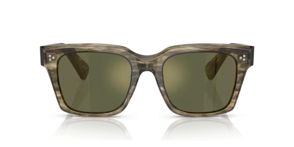Oliver Peoples OLLICE OV 5564SU Occhiali da sole 1735O8 GG