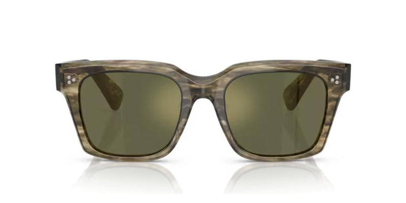 Oliver Peoples OLLICE OV 5564SU Occhiali da sole 1735O8 GG