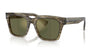 Oliver Peoples OLLICE OV 5564SU Occhiali da sole 1735O8 GG