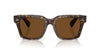 Oliver Peoples OLLICE OV 5564SU Occhiali da sole 174157 HB