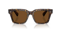 Oliver Peoples OLLICE OV 5564SU Occhiali da sole 174157 HB