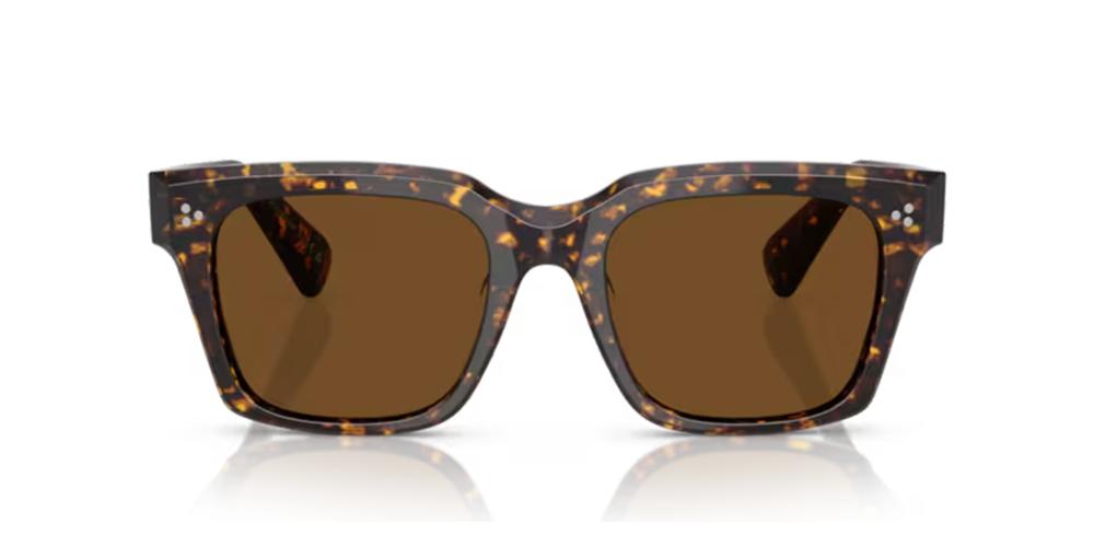 Oliver Peoples OLLICE OV 5564SU Occhiali da sole 174157 HB