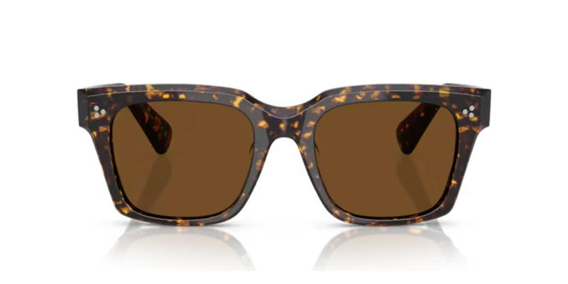 Oliver Peoples OLLICE OV 5564SU Occhiali da sole 174157 HB