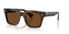 Oliver Peoples OLLICE OV 5564SU Occhiali da sole 174157 HB
