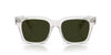 Oliver Peoples OLLICE OV 5564SU Occhiali da sole 1757P1 GG