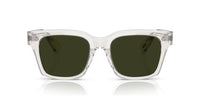 Oliver Peoples OLLICE OV 5564SU Occhiali da sole 1757P1 GG