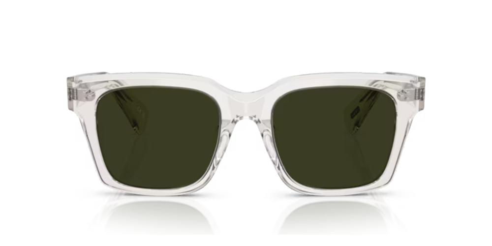 Oliver Peoples OLLICE OV 5564SU Occhiali da sole 1757P1 GG
