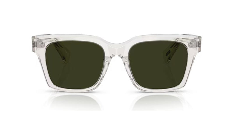 Oliver Peoples OLLICE OV 5564SU Occhiali da sole 1757P1 GG