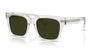 Oliver Peoples OLLICE OV 5564SU Occhiali da sole 1757P1 GG