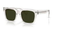 Oliver Peoples OLLICE OV 5564SU Occhiali da sole 1757P1 GG