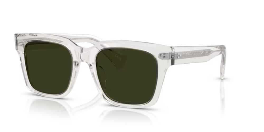 Oliver Peoples OLLICE OV 5564SU Occhiali da sole 1757P1 GG