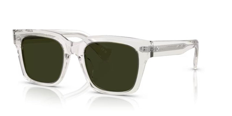 Oliver Peoples OLLICE OV 5564SU Occhiali da sole 1757P1 GG