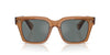 Oliver Peoples OLLICE OV 5564SU Occhiali da sole 1783W5 CB