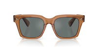 Oliver Peoples OLLICE OV 5564SU Occhiali da sole 1783W5 CB