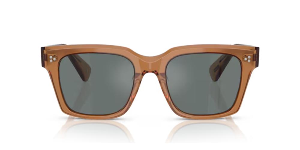 Oliver Peoples OLLICE OV 5564SU Occhiali da sole 1783W5 CB
