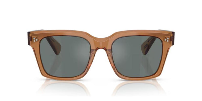 Oliver Peoples OLLICE OV 5564SU Occhiali da sole 1783W5 CB
