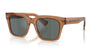 Oliver Peoples OLLICE OV 5564SU Occhiali da sole 1783W5 CB