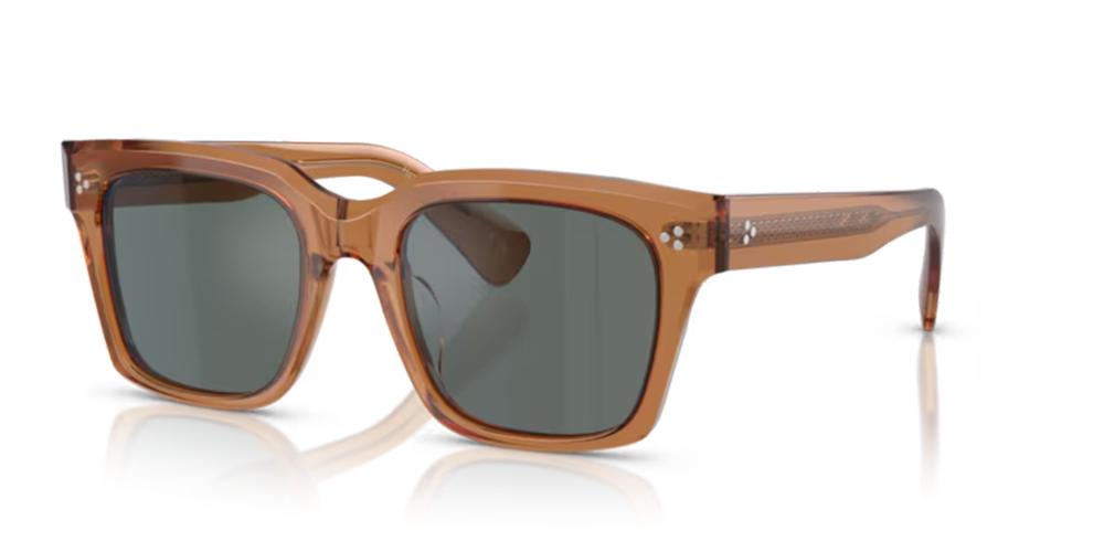 Oliver Peoples OLLICE OV 5564SU Occhiali da sole 1783W5 CB