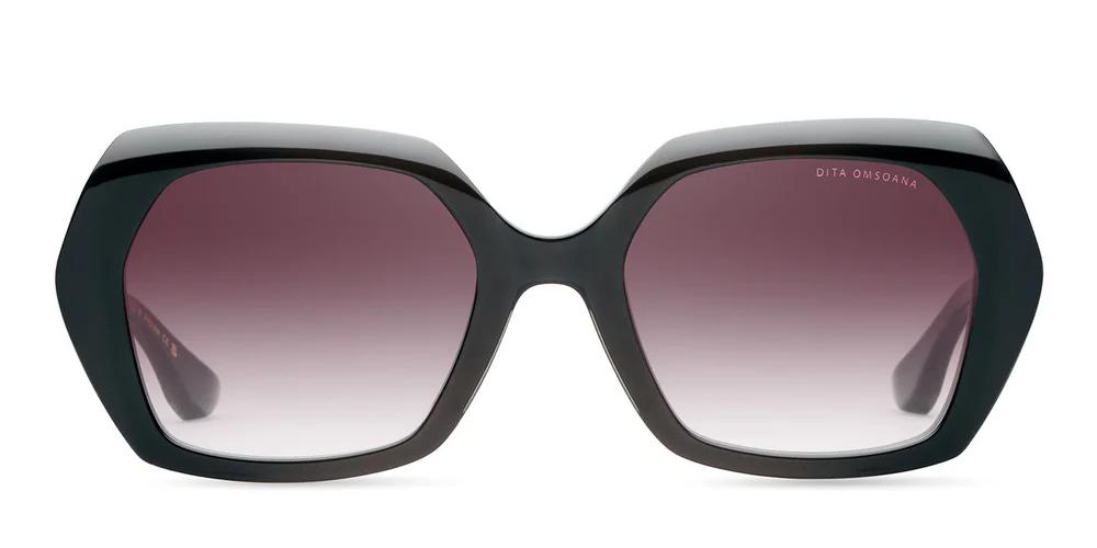 Dita OMSOANA Occhiali da sole DTS724-A-01