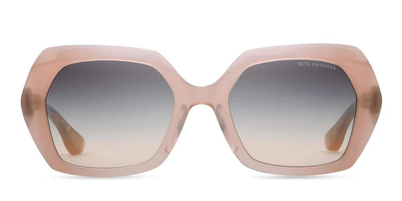 Dita OMSOANA Occhiali da sole DTS724-A-03