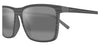 Maui Jim ONE WAY MJ0875S Occhiali da sole 001 SGYGY