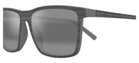 Maui Jim ONE WAY MJ0875S Occhiali da sole 001 SGYGY