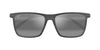 Maui Jim ONE WAY MJ0875S Occhiali da sole 001 SGYGY