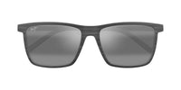 Maui Jim ONE WAY MJ0875S Occhiali da sole 001 SGYGY
