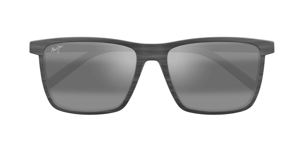 Maui Jim ONE WAY MJ0875S Occhiali da sole 001 SGYGY