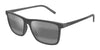 Maui Jim ONE WAY MJ0875S Occhiali da sole 001 SGYGY