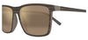Maui Jim ONE WAY MJ0875S Occhiali da sole 003 SBRBR