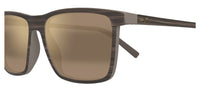 Maui Jim ONE WAY MJ0875S Occhiali da sole 003 SBRBR