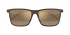 Maui Jim ONE WAY MJ0875S Occhiali da sole 003 SBRBR