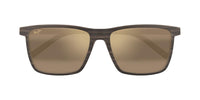 Maui Jim ONE WAY MJ0875S Occhiali da sole 003 SBRBR
