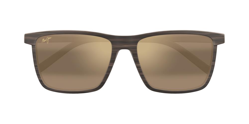 Maui Jim ONE WAY MJ0875S Occhiali da sole 003 SBRBR