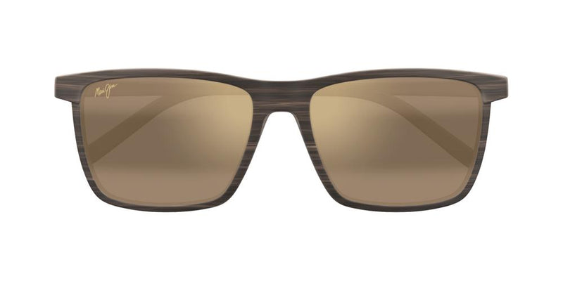 Maui Jim ONE WAY MJ0875S Occhiali da sole 003 SBRBR