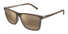 Maui Jim ONE WAY MJ0875S Occhiali da sole 003 SBRBR