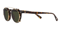 Oliver Peoples OP-13 CLIP ON OV 5504C Occhiali da vista 5035/71 A