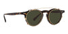 Oliver Peoples OP-13 CLIP ON OV 5504C Occhiali da vista 5035/71 A